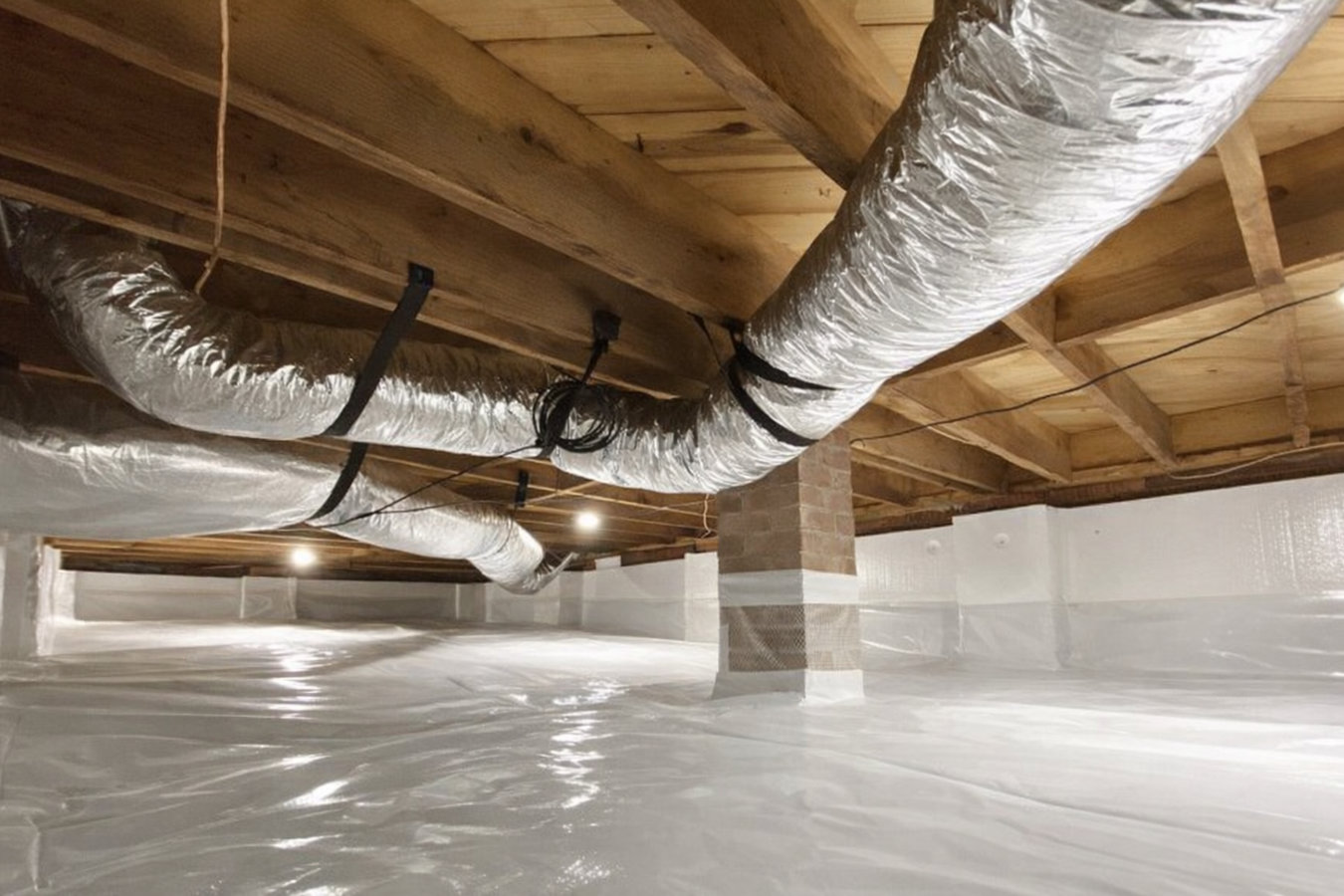 Expert insulation contractor in Sierra Vista, AZ